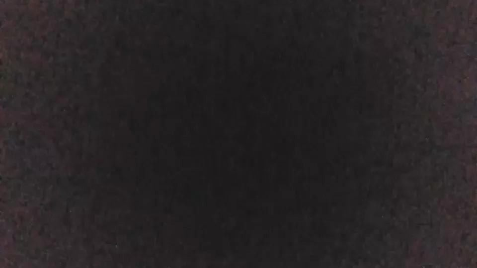 Offline Swtycandy on Cam4