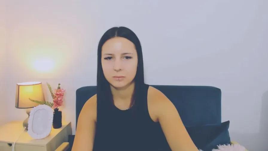 Offline TaliaAngelic on Cam4