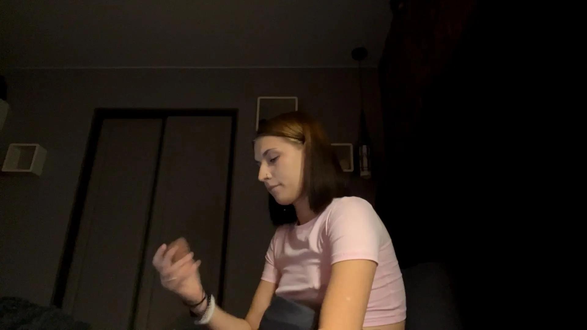 Freechat TawnaWidrick on Cam4