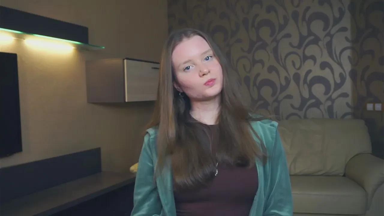 Offline TemikaHeilig on Cam4