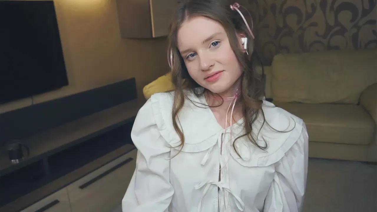 Offline TemikaHeilig on Cam4