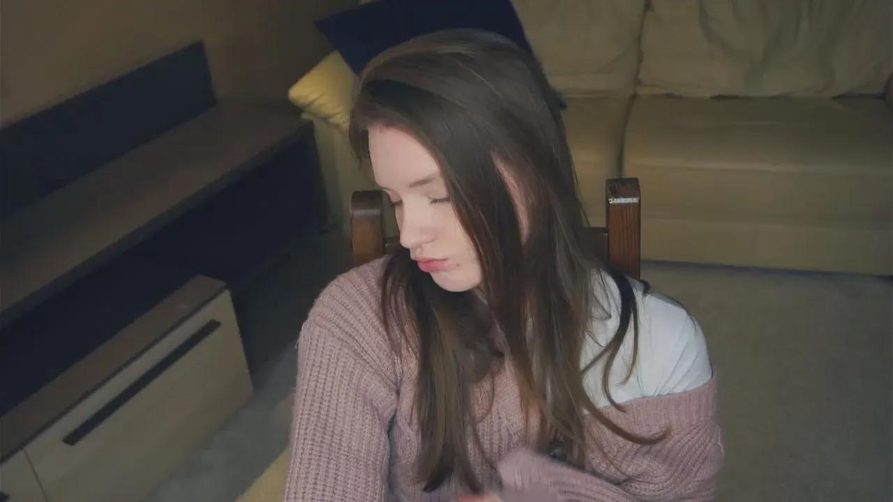 Offline TemikaHeilig on Cam4