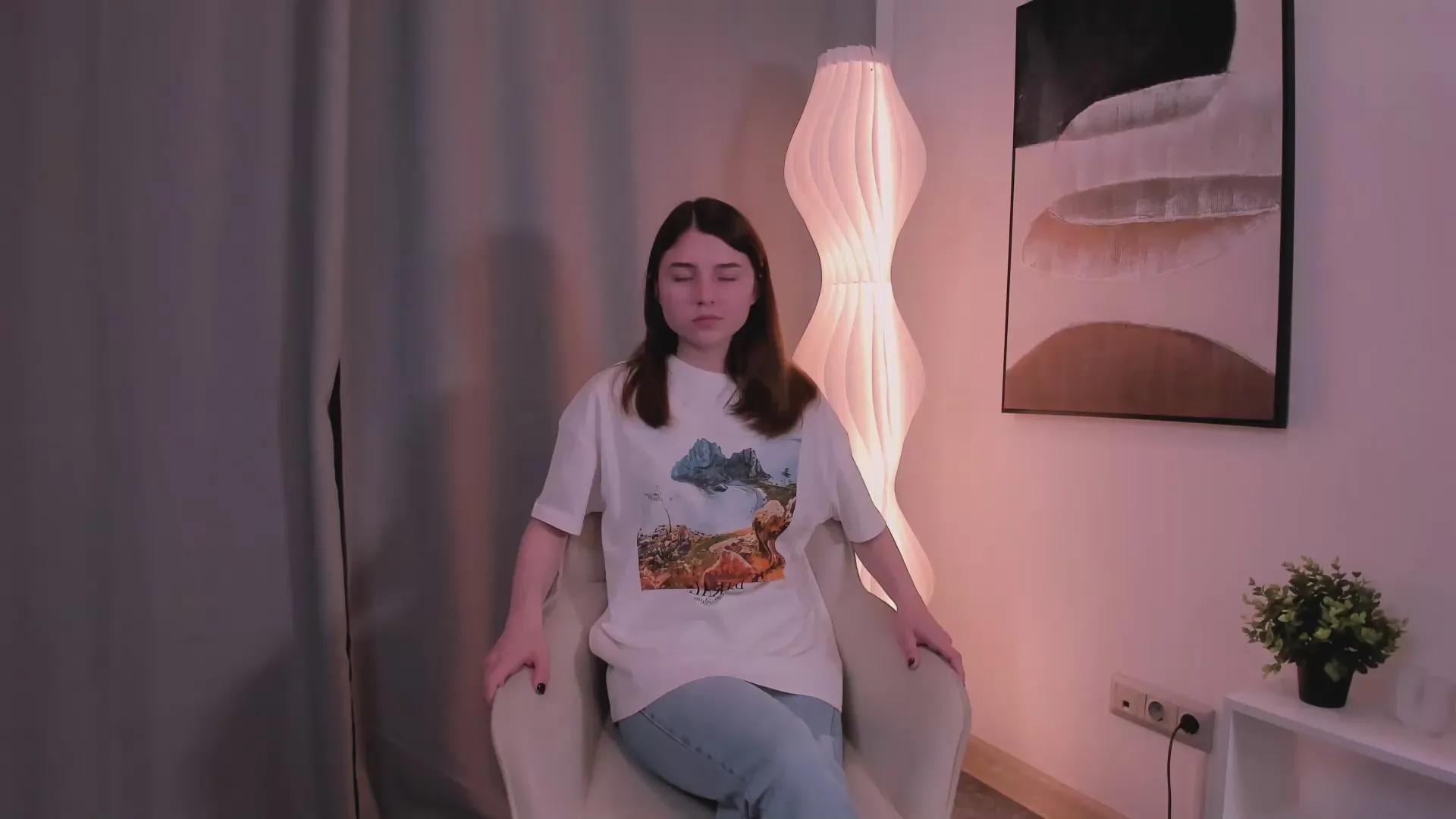 Offline TerryPaola on Cam4