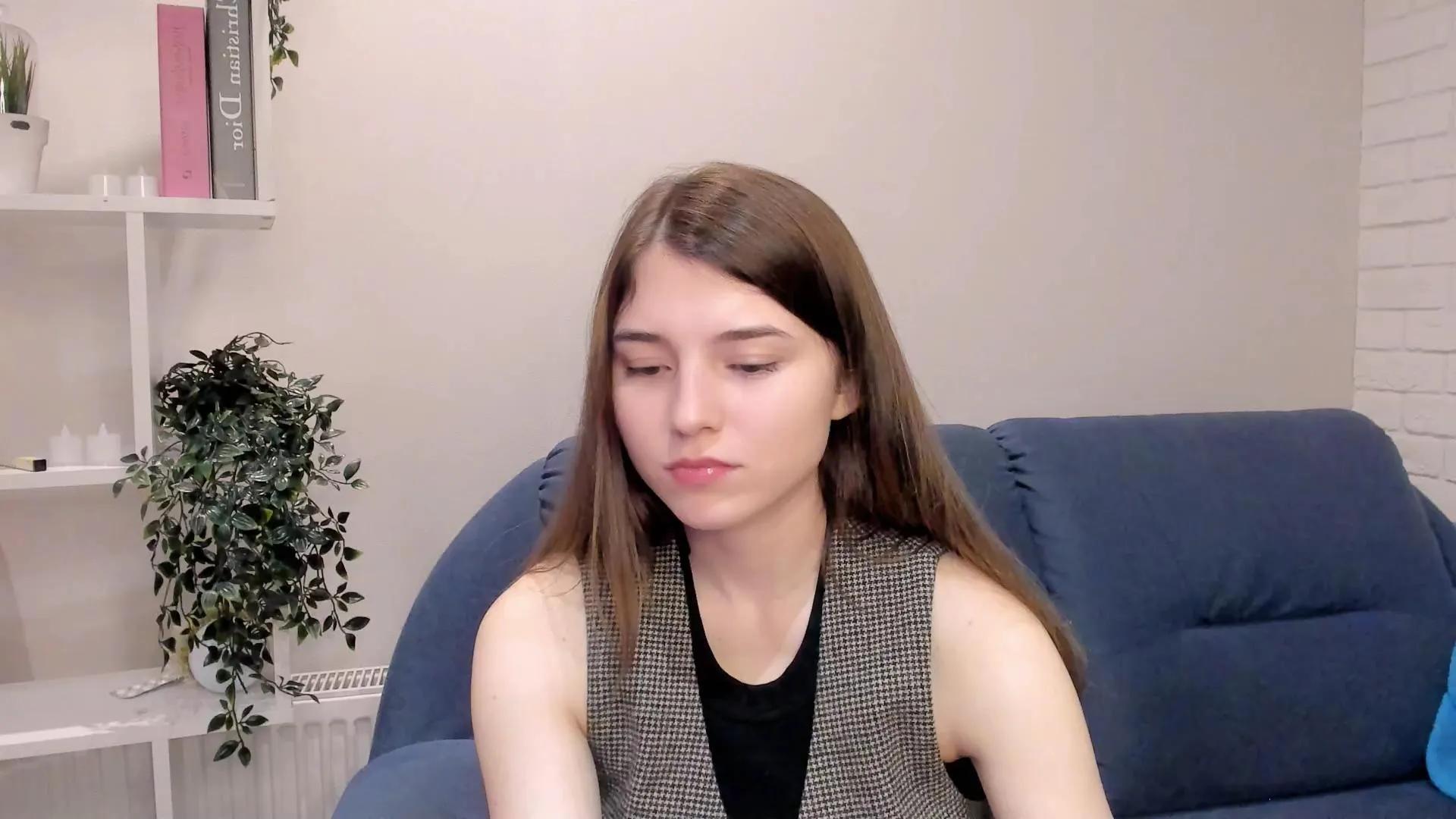 Offline TerryPaola on Cam4