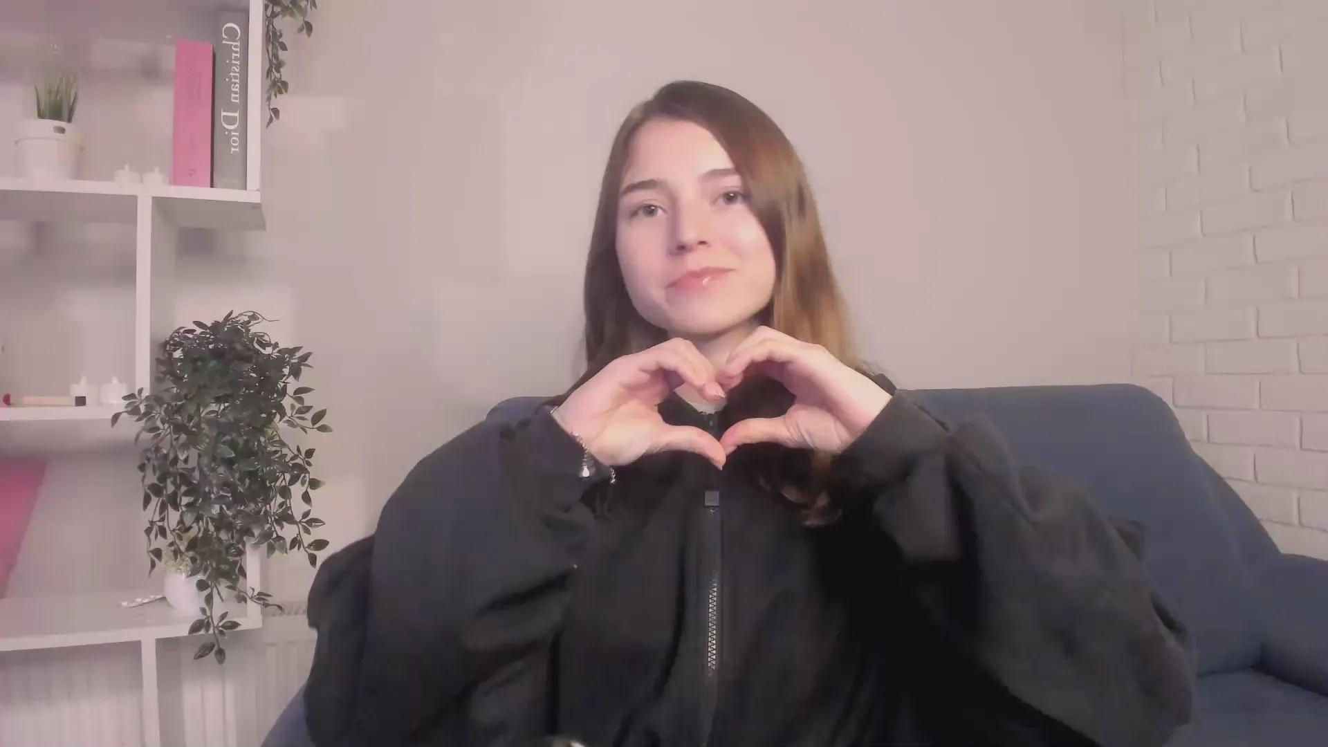 Offline TerryPaola on Cam4