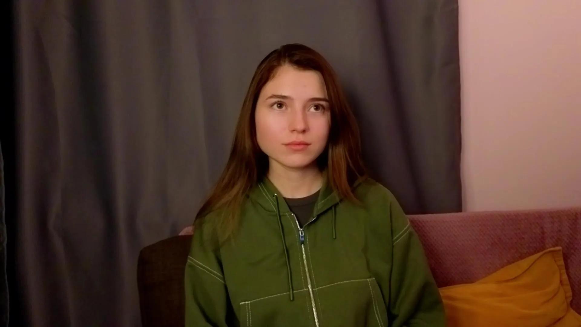 Offline TerryPaola on Cam4