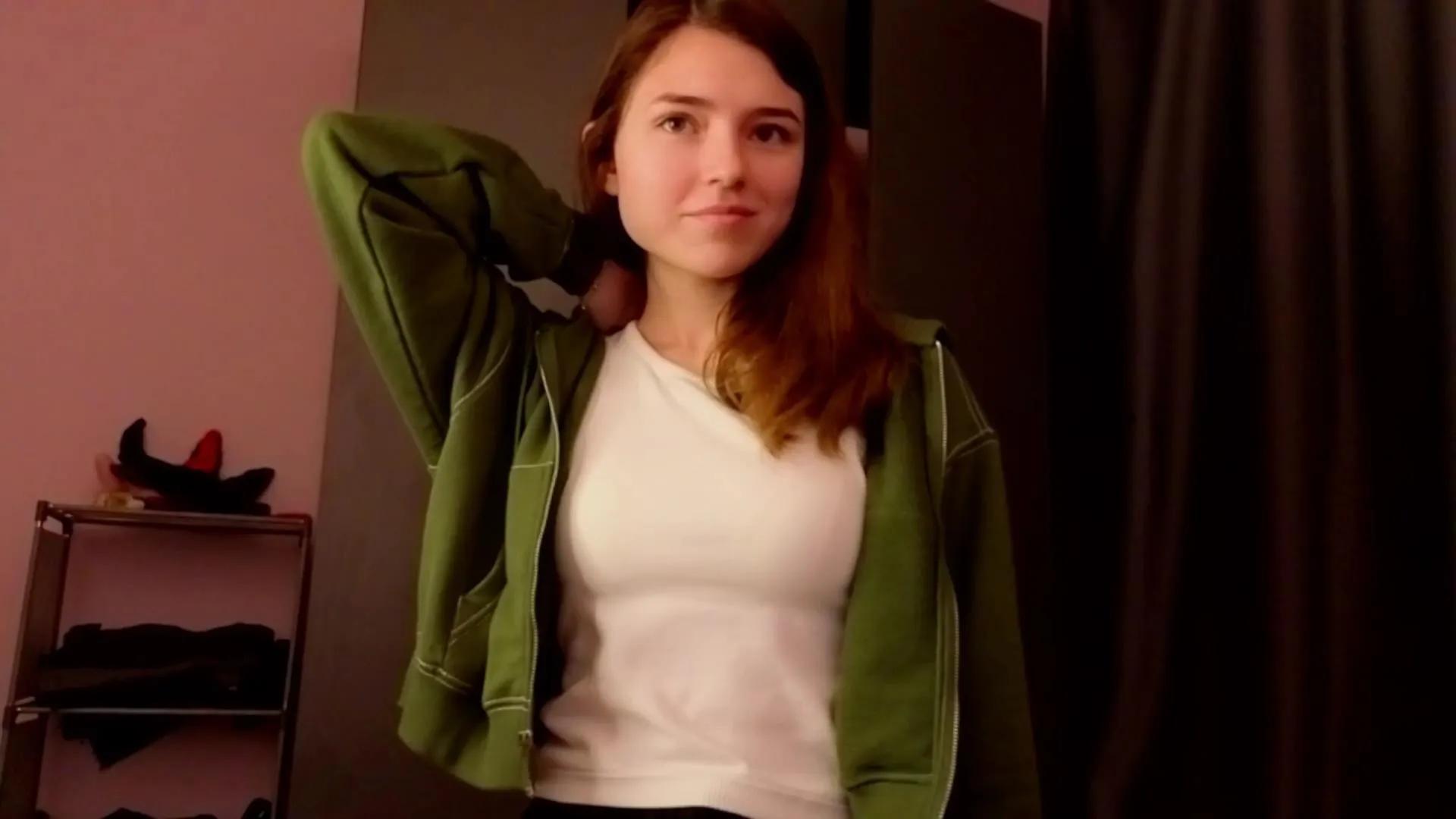 Offline TerryPaola on Cam4