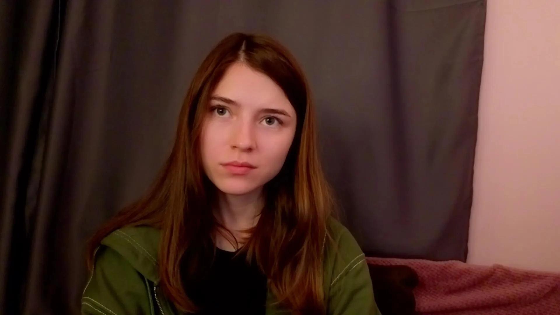 Offline TerryPaola on Cam4