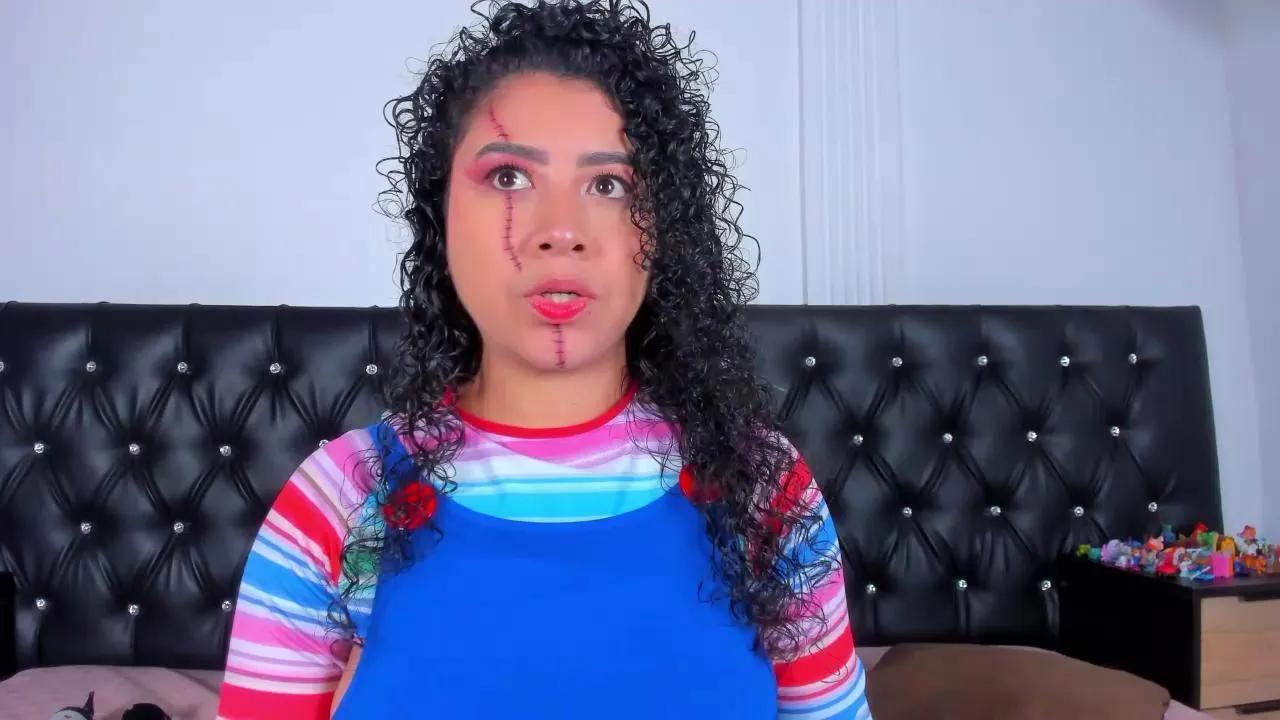 Offline thara24 on Cam4