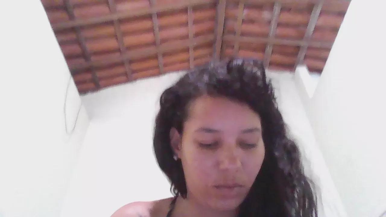 Freechat Thas99 on Cam4