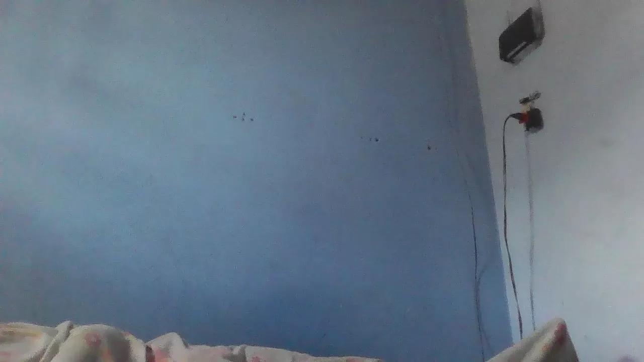 Freechat Thas99 on Cam4