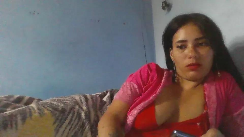 Freechat Thas99 on Cam4