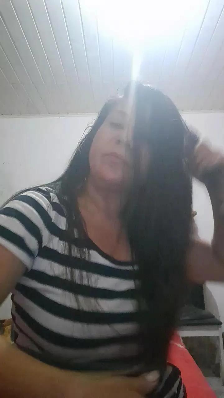 Offline thaynnaxxx on Cam4