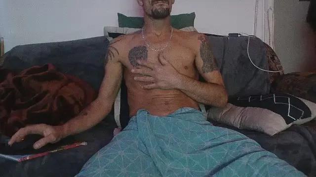 Offline the1show1 on Cam4