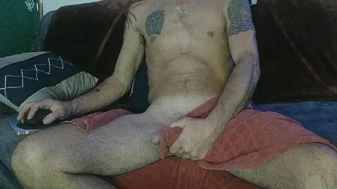 Offline the1show1 on Cam4