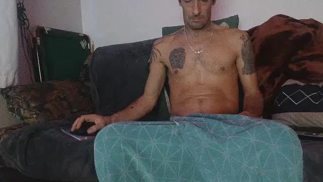 Offline the1show1 on Cam4