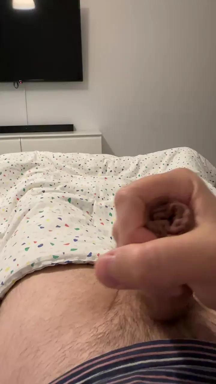 Offline thomasban on Cam4