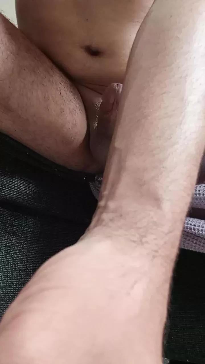 Offline Thomazpro on Cam4