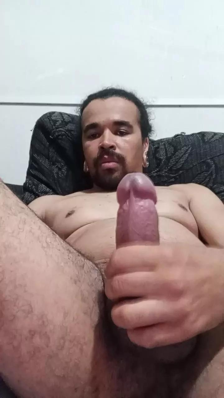 Offline Thomazpro on Cam4