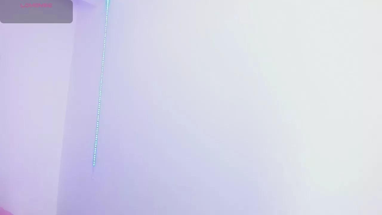 Offline TinnyandCandy on Cam4