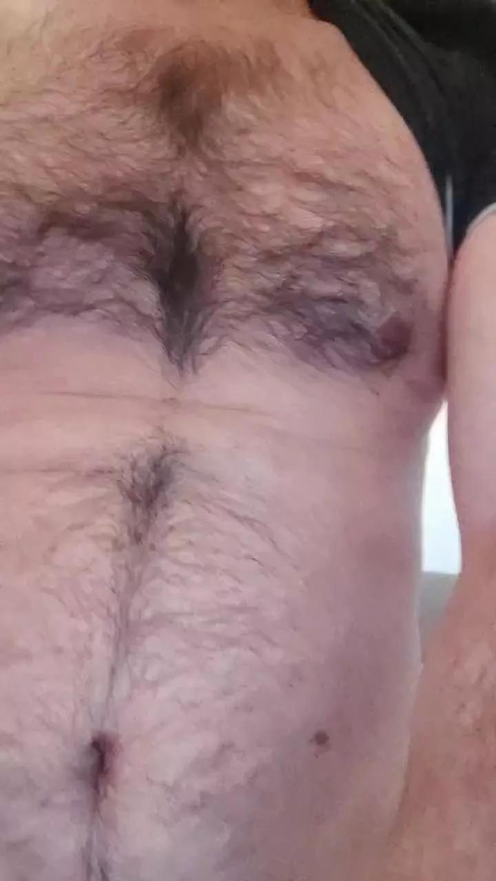 Offline tktwo on Cam4