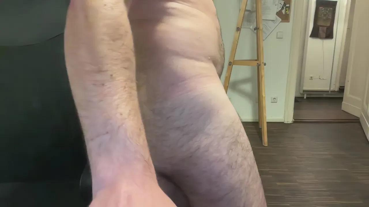 Offline tktwo on Cam4