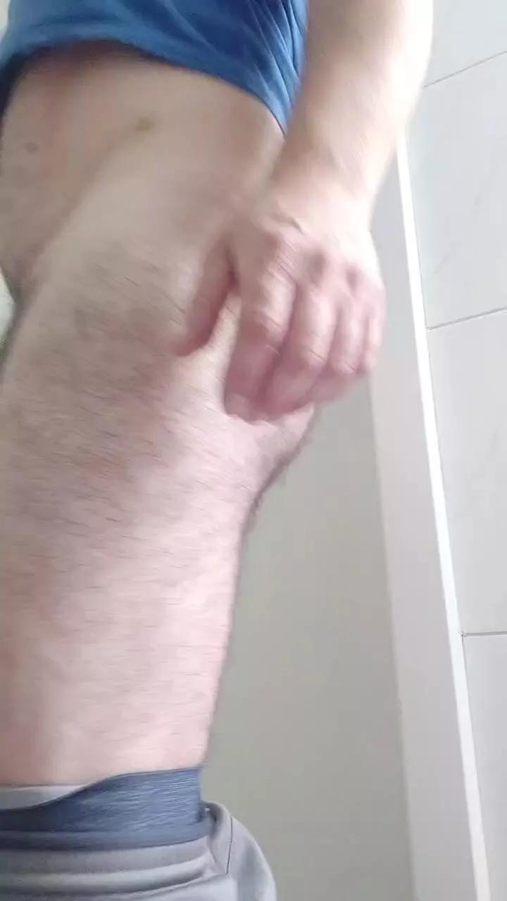 Offline tktwo on Cam4