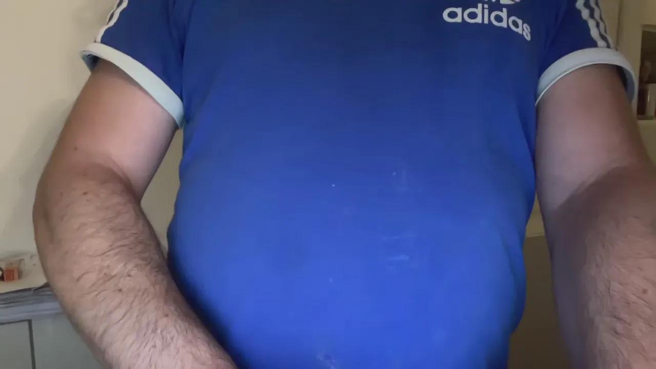 Offline tktwo on Cam4