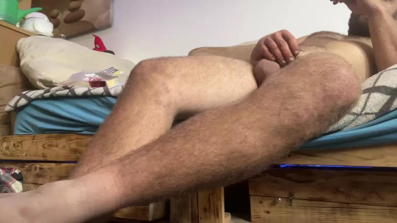 Freechat tobi332 on Cam4