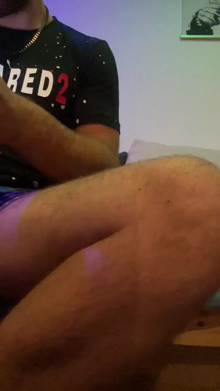 Freechat tobi332 on Cam4