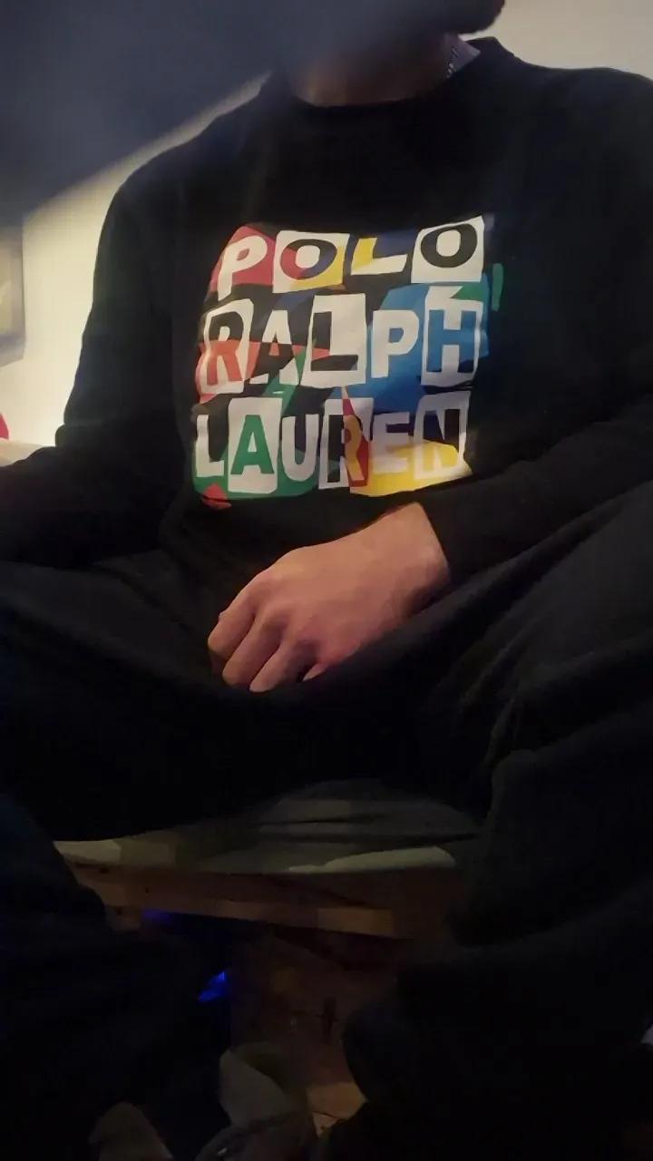 Freechat tobi332 on Cam4