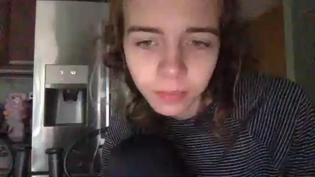 Cam4 trippybb222 is Freechat trippybb222 —  #bdsm #lesbian #pornstar #feet #pussy