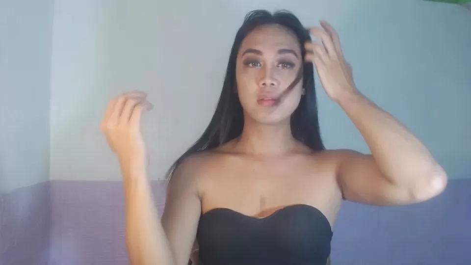 Offline tshot_natalie69 on Cam4