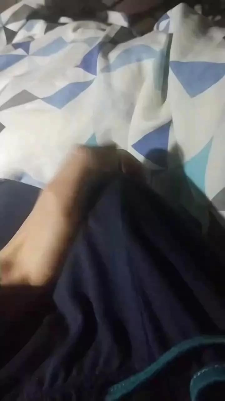 Offline Tudiablo19 on Cam4