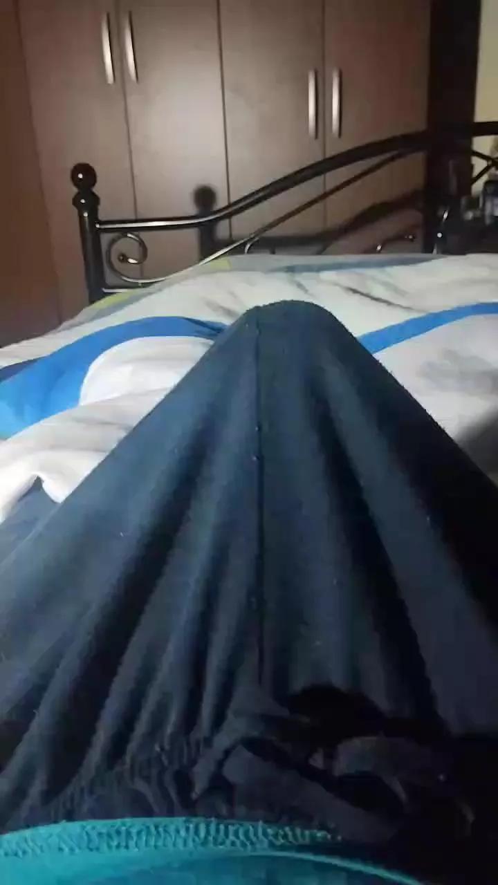 Offline Tudiablo19 on Cam4