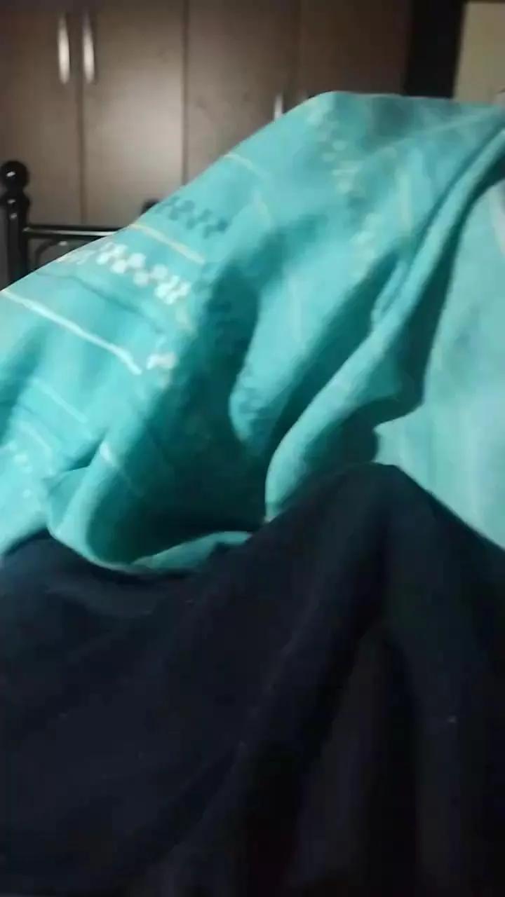 Offline Tudiablo19 on Cam4