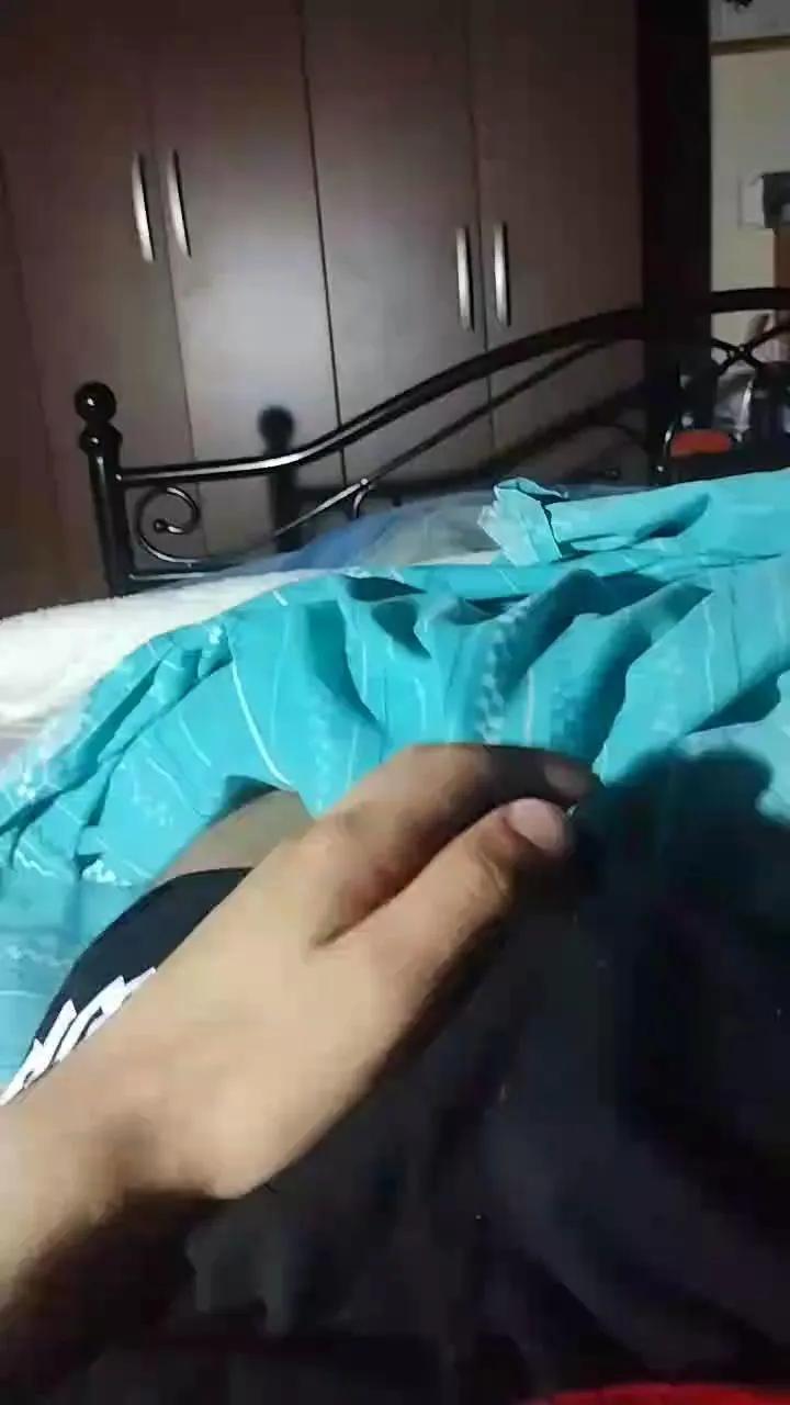 Offline Tudiablo19 on Cam4