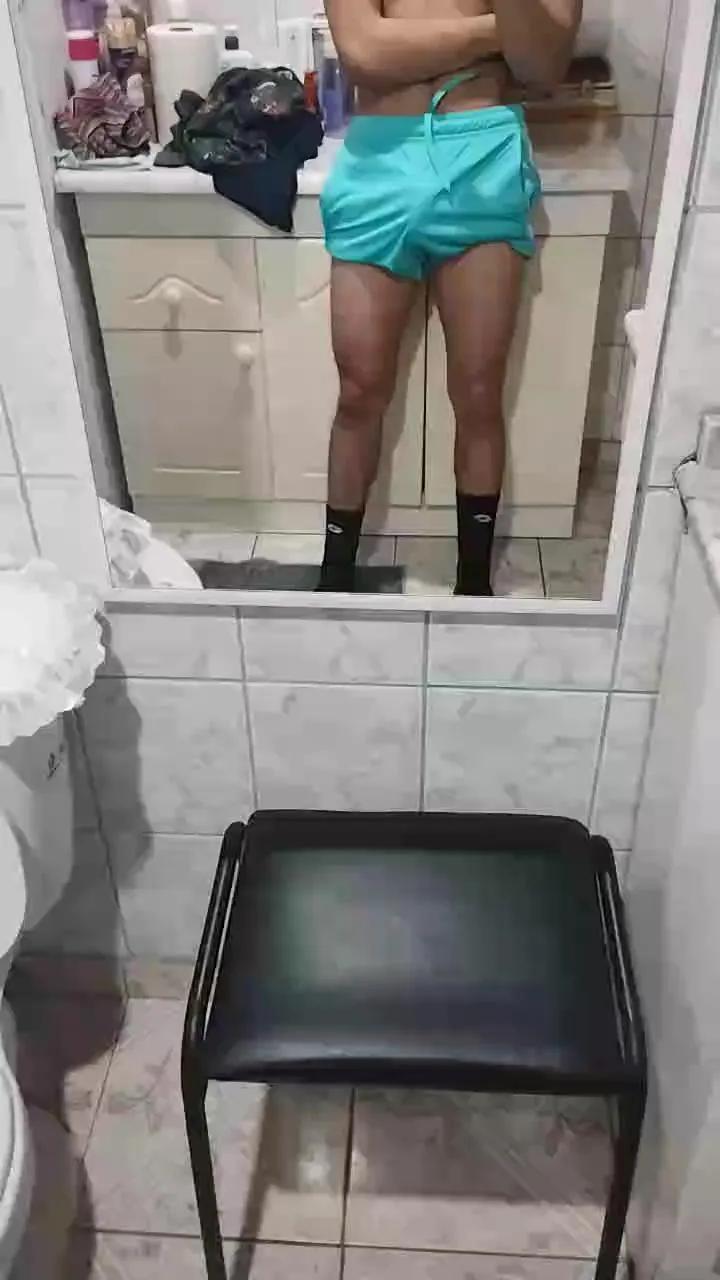 Offline Tudiablo19 on Cam4