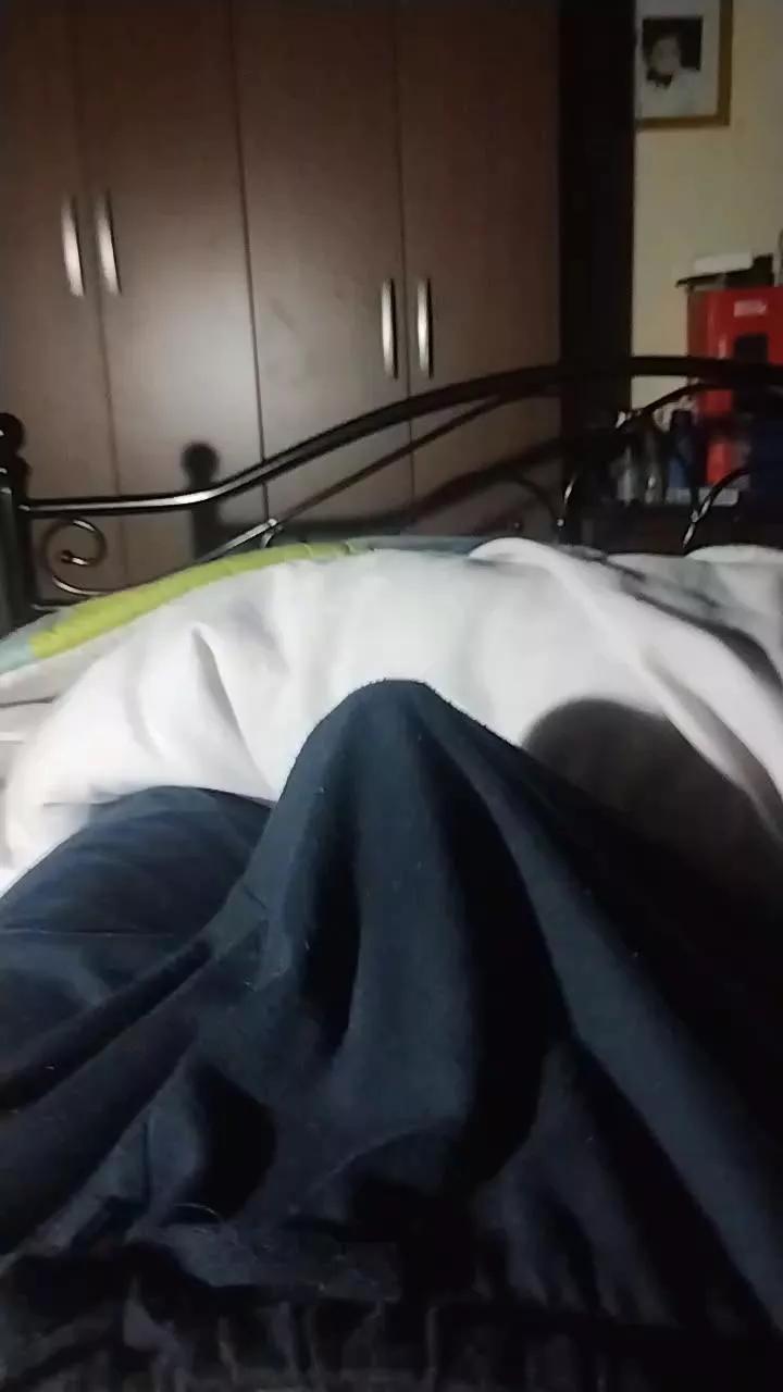 Offline Tudiablo19 on Cam4