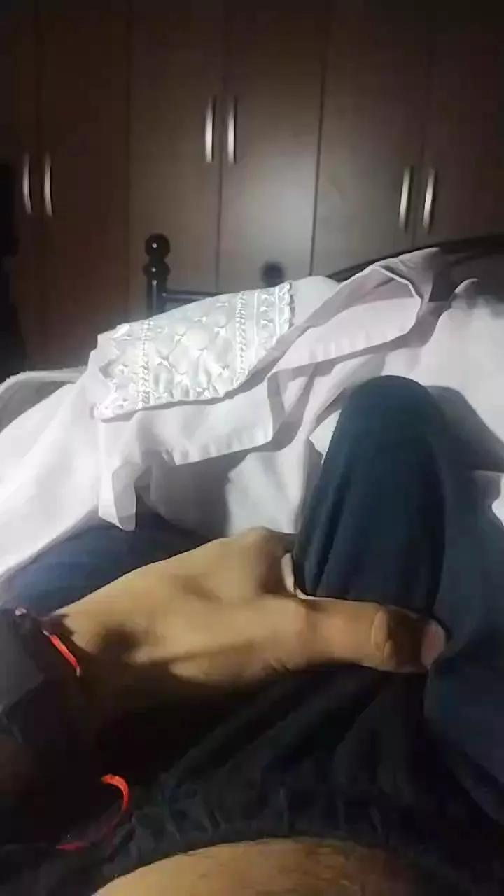 Offline Tudiablo19 on Cam4