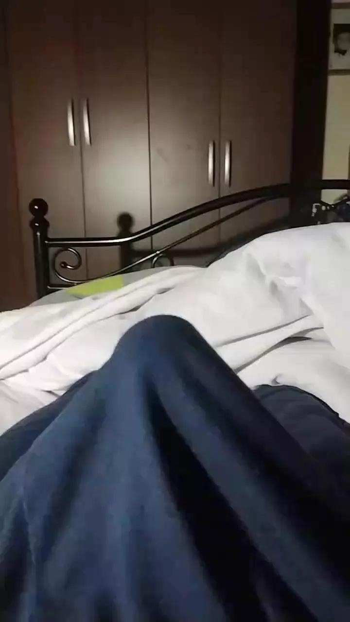 Offline Tudiablo19 on Cam4