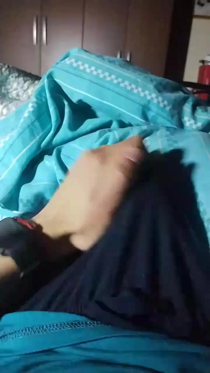 Offline Tudiablo19 on Cam4