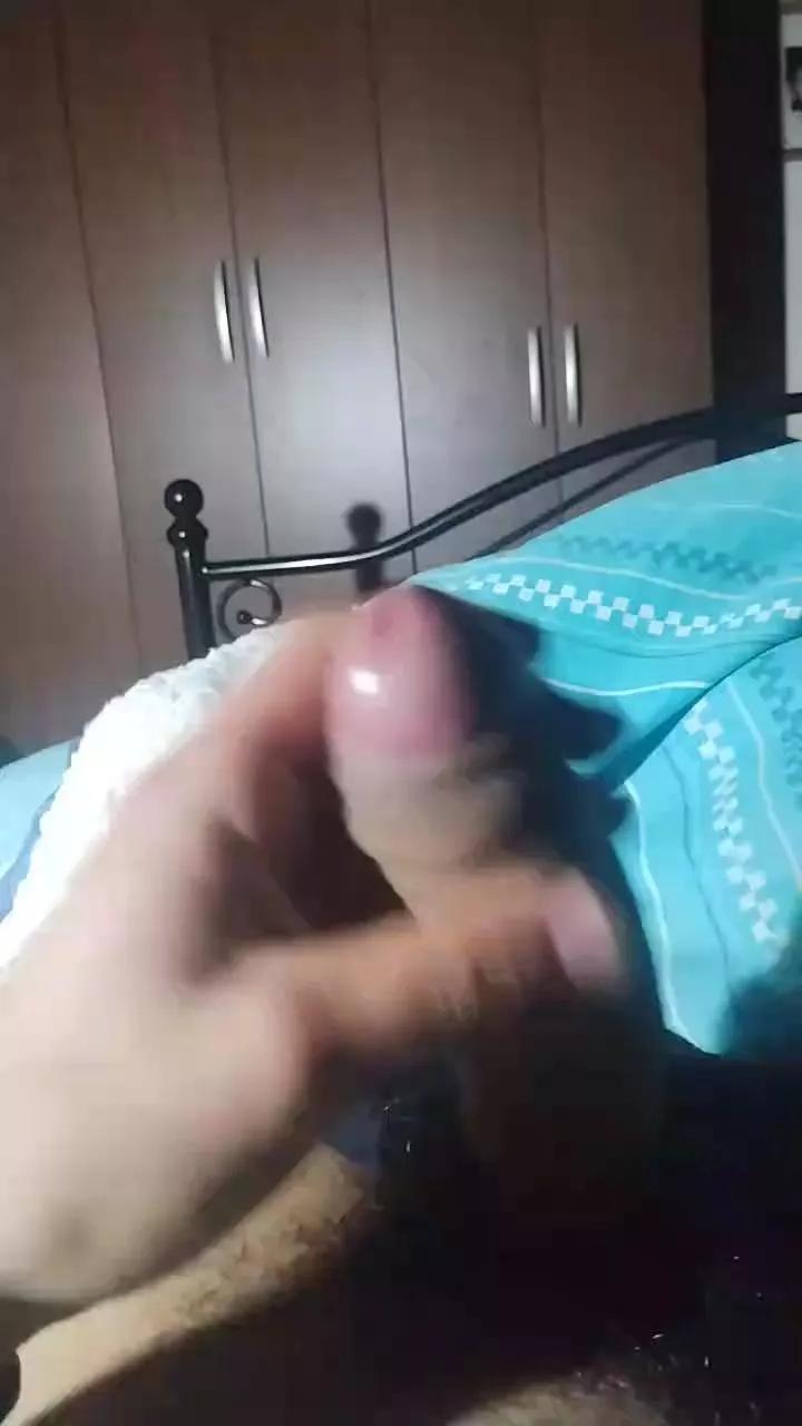 Offline Tudiablo19 on Cam4