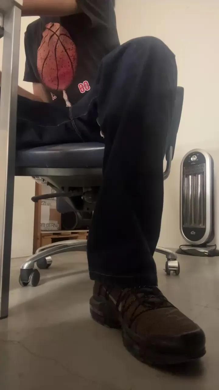 Avatar of Twink_Porco