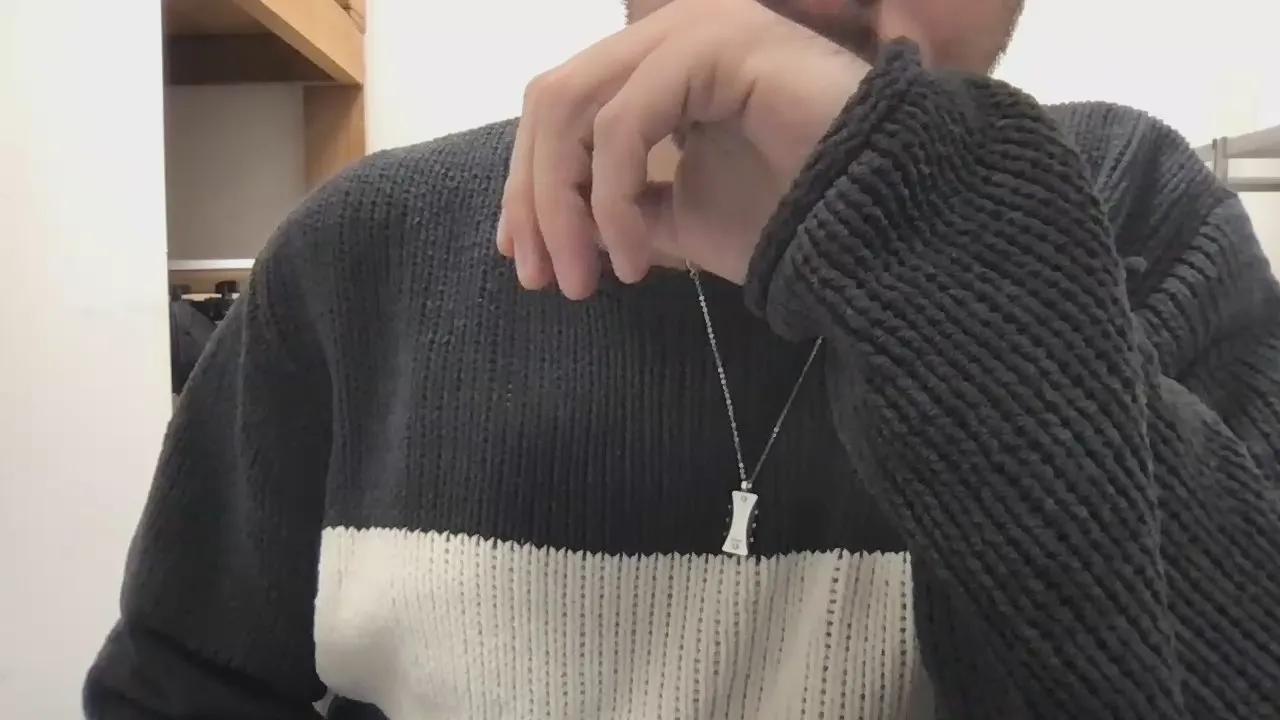 Twink_Porco —  #masturbation #pee #cute #amateur