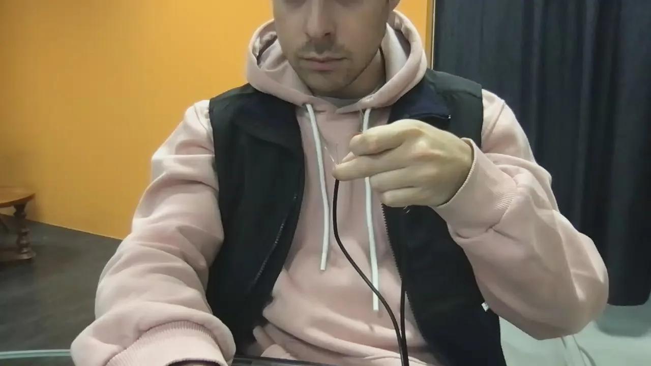 Cam4 Twink_Porco is Freechat Twink_Porco —  #masturbation #pee #cute #amateur