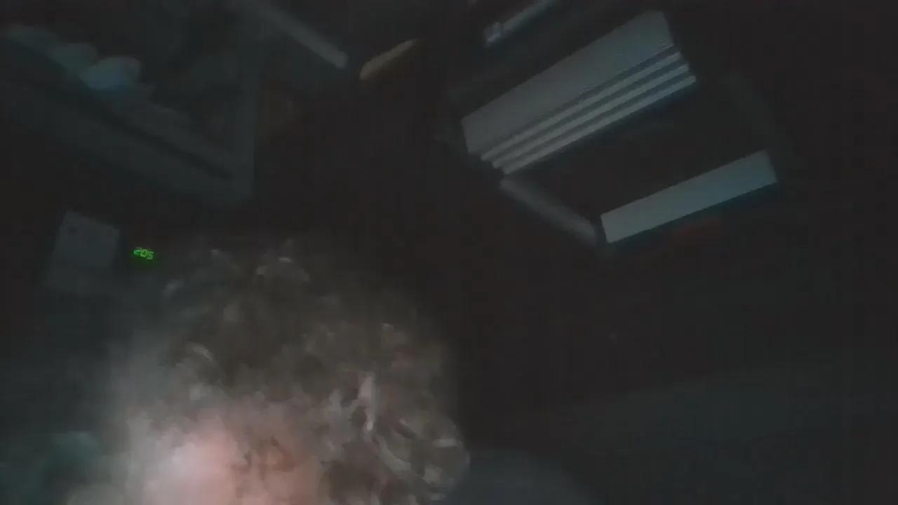 Offline twistedsteel69 on Cam4