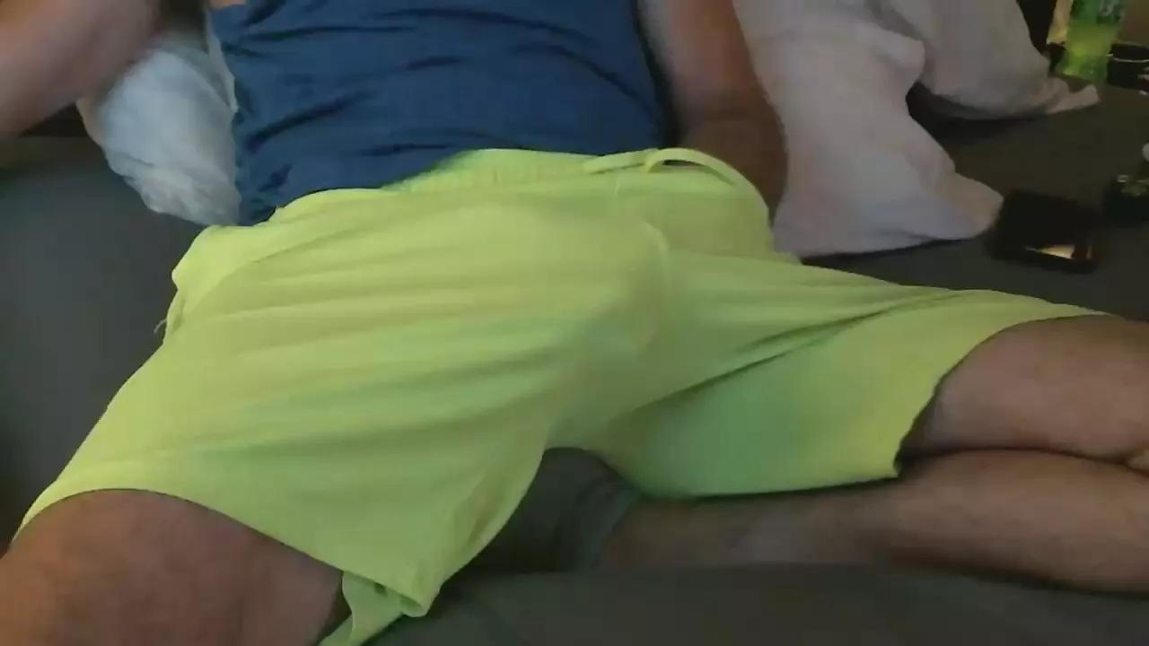 Freechat TXjocklover on Cam4