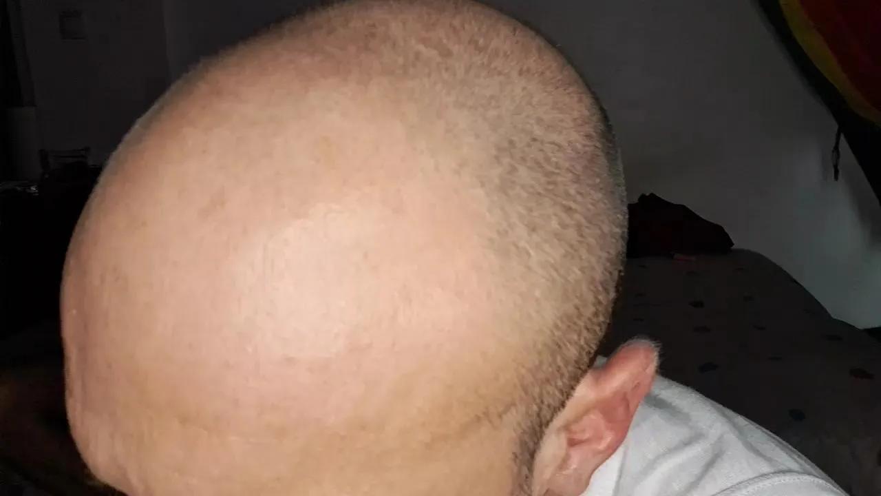 Offline UriellSevilla on Cam4