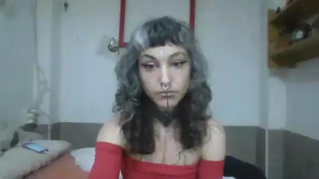 Cam4 UrValkyrie is Freechat UrValkyrie —  #pussy #feet #ass #smoke